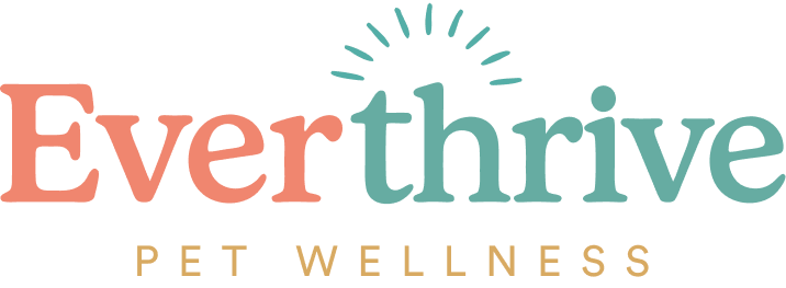 Everthrive Pet Wellness